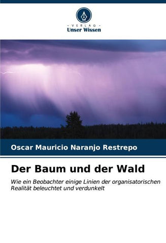 Der Baum und der Wald
