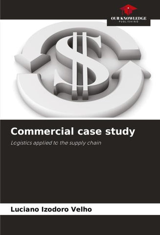 Commercial case study