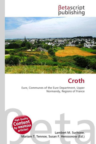 Croth