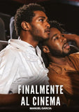 Finalmente al Cinema