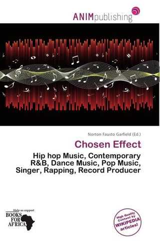 Chosen Effect
