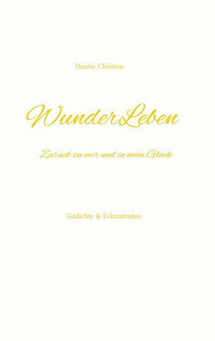 WunderLeben