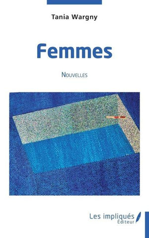 Femmes