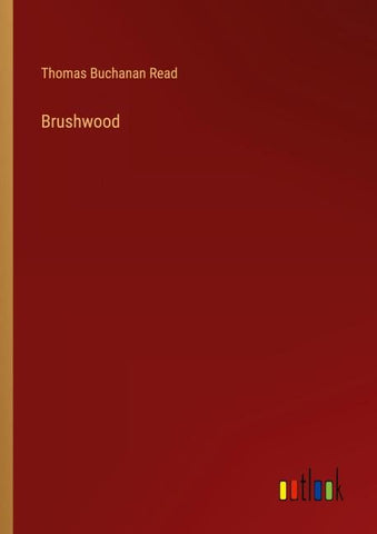 Brushwood