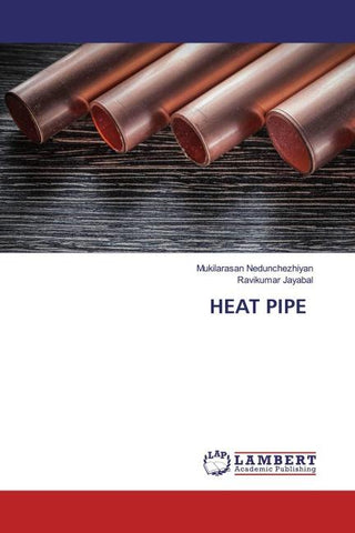 HEAT PIPE