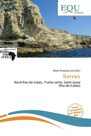 Sorrus