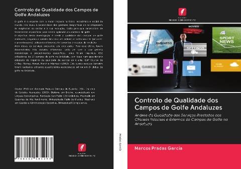 Controlo de Qualidade dos Campos de Golfe Andaluzes