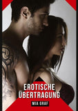 Erotische Übertragung