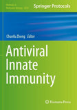 Antiviral Innate Immunity