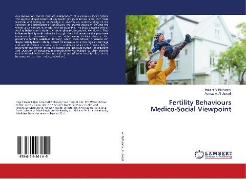 Fertility Behaviours Medico-Social Viewpoint