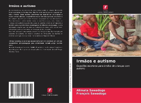 Irmãos e autismo
