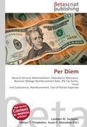 Per Diem