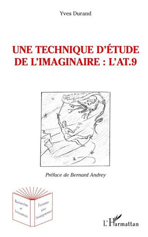 Une technique d'étude de l'imaginaire : l'AT.9