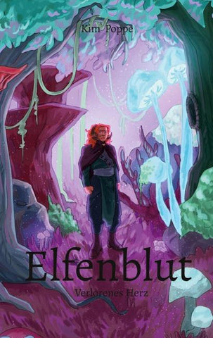 Elfenblut