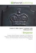 Emperor