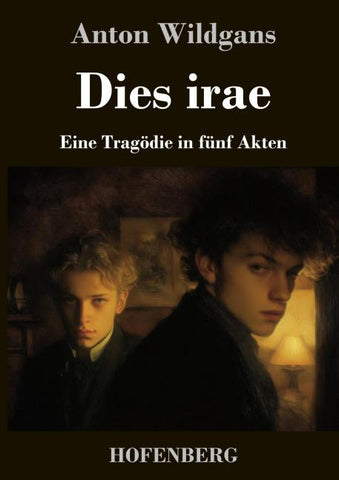 Dies irae