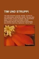 Tim und Struppi
