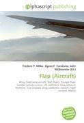Flap (Aircraft)