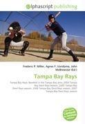 Tampa Bay Rays