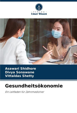 Gesundheitsökonomie