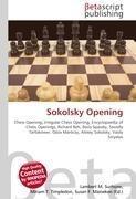 Sokolsky Opening