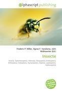 Insecte