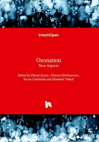 Ozonation