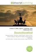 Deutschlandlied