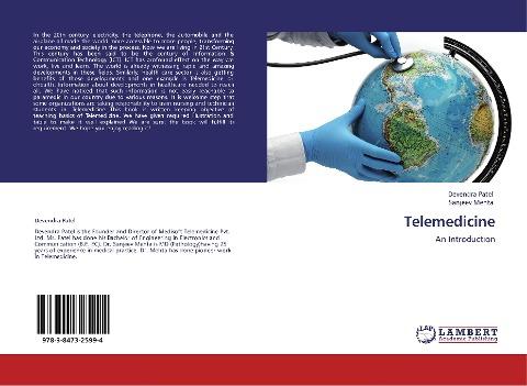 Telemedicine
