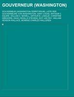 Gouverneur (Washington)