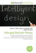 Info-gap Decision Theory