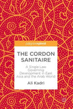 The Cordon Sanitaire