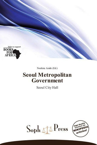 Seoul Metropolitan Government