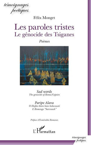 Les paroles tristes