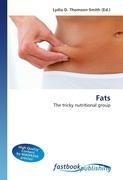 Fats