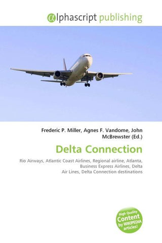 Delta Connection