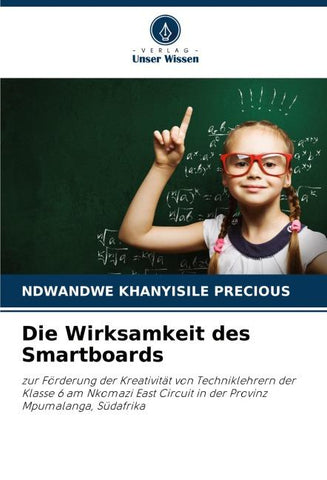 Die Wirksamkeit des Smartboards