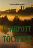 Ruhrpott-Töchter