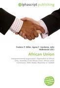 African Union