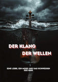 Der Klang der Wellen