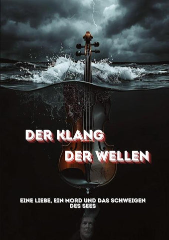 Der Klang der Wellen