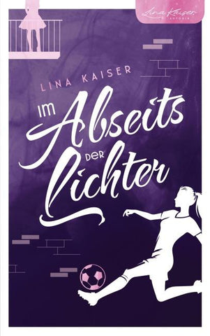 Im Abseits der Lichter