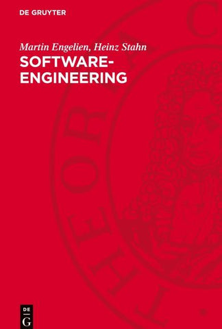 Software-Engineering