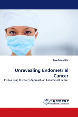 Unrevealing Endometrial Cancer