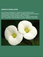 Vernichtungslager