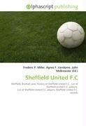 Sheffield United F.C