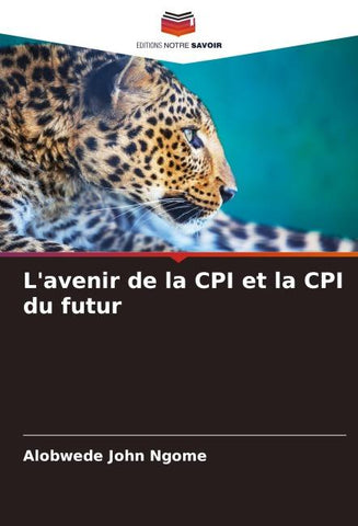 L'avenir de la CPI et la CPI du futur