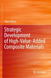 Strategic Development of High-Value-Added Composite Materials