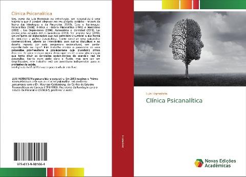 Clínica Psicanalítica