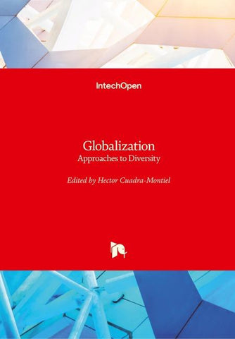 Globalization